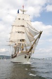 europa 110712 9736 tship11